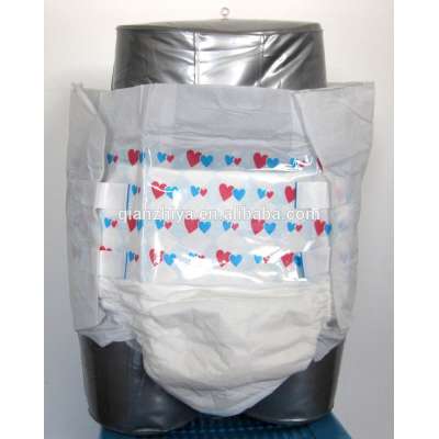 medicare disposable adult diaper