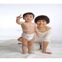 very cute baby training pants