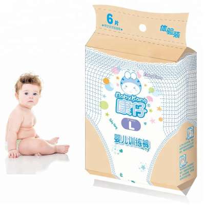 couche adulte fraldas direto da fabrica diaper fraldas direto da fabrica