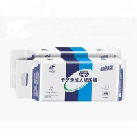 Cheap disposable breathable adult diapers manufacturer in china german adult diaper manufactures adult diaper men