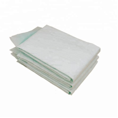 super soft sanitary Nursing pad