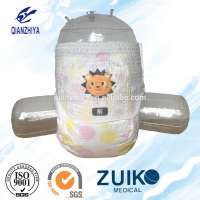 featured disposable baby training pants diaper